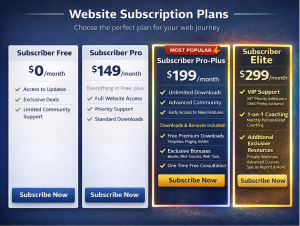 ChatGPT Image Dec 25, 2025, 02_25_59 PM